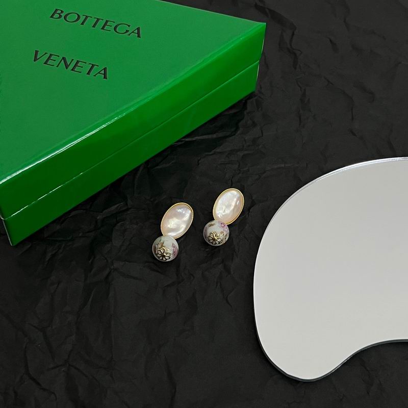 BV Earring 01lyx178